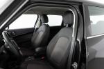 mini-countryman-2021-hibrido-a-gasolina-1499cc
