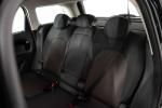 mini-countryman-2021-hibrido-a-gasolina-1499cc