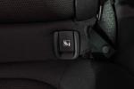mini-countryman-2021-hibrido-a-gasolina-1499cc