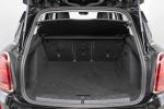 mini-countryman-2021-hibrido-a-gasolina-1499cc