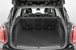 mini-countryman-2021-hibrido-a-gasolina-1499cc