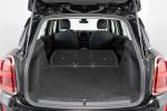 mini-countryman-2021-hibrido-a-gasolina-1499cc
