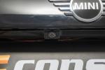 mini-countryman-2021-hibrido-a-gasolina-1499cc