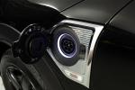 mini-countryman-2021-hibrido-a-gasolina-1499cc