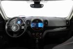 mini-countryman-2021-hibrido-a-gasolina-1499cc
