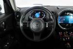 mini-countryman-2021-hibrido-a-gasolina-1499cc