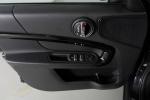 mini-countryman-2021-hibrido-a-gasolina-1499cc