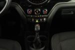 mini-countryman-2021-hibrido-a-gasolina-1499cc
