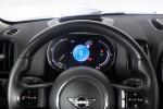 mini-countryman-2021-hibrido-a-gasolina-1499cc