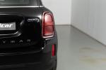 mini-countryman-2021-hibrido-a-gasolina-1499cc
