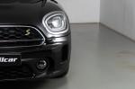 mini-countryman-2021-hibrido-a-gasolina-1499cc