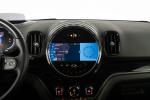 mini-countryman-2021-hibrido-a-gasolina-1499cc