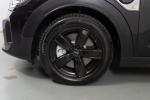 mini-countryman-2021-hibrido-a-gasolina-1499cc