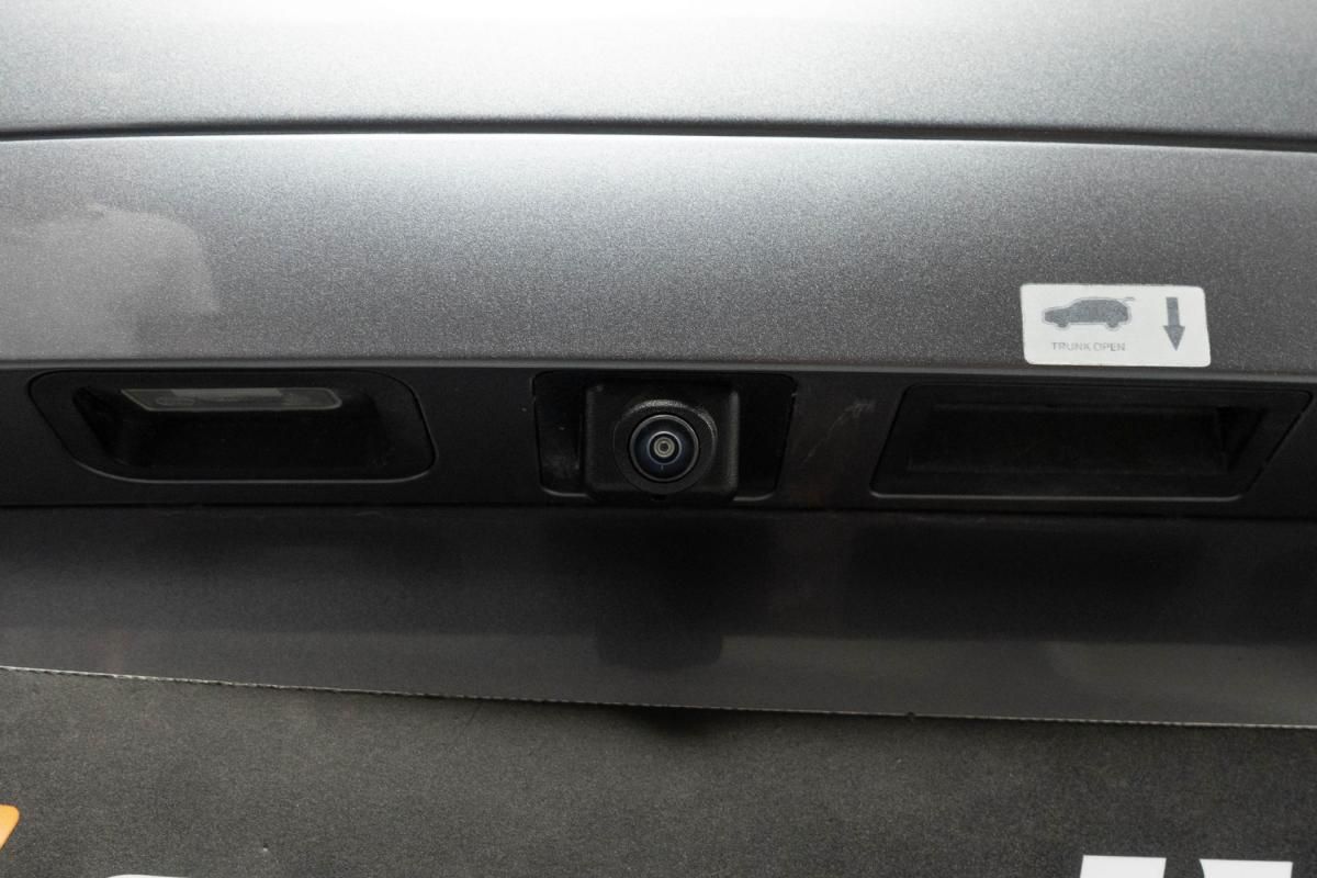 byd-seal-u-2025-hibrido-a-gasolina-1498cc