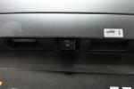 byd-seal-u-2025-hibrido-a-gasolina-1498cc