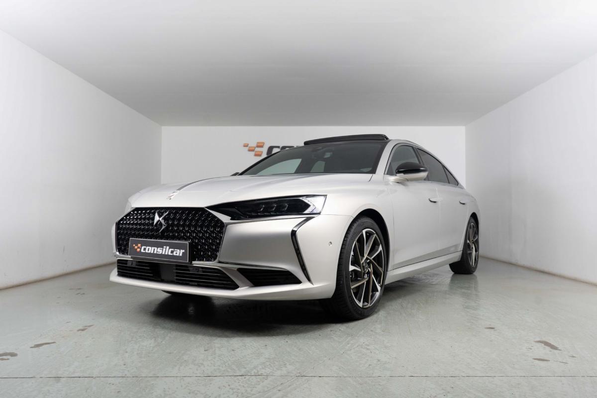 ds-ds-9-2023-hibrido-a-gasolina-1598cc