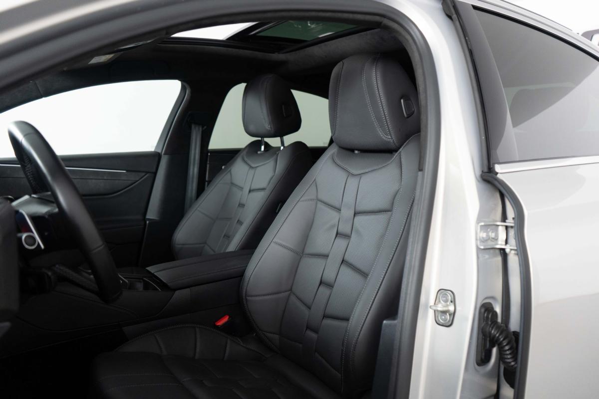 ds-ds-9-2023-hibrido-a-gasolina-1598cc