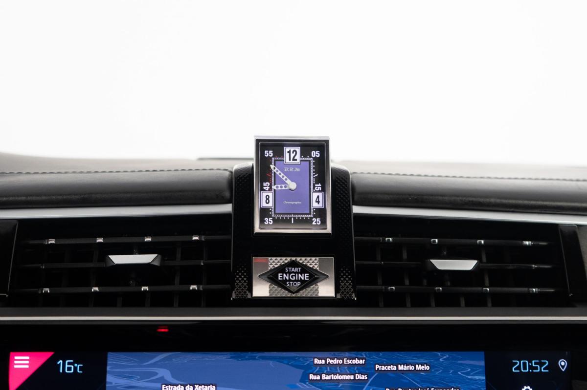 ds-ds-9-2023-hibrido-a-gasolina-1598cc