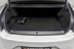 ds-ds-9-2023-hibrido-a-gasolina-1598cc