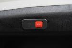 ds-ds-9-2023-hibrido-a-gasolina-1598cc