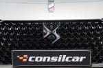 ds-ds-9-2023-hibrido-a-gasolina-1598cc