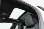 ds-ds-9-2023-hibrido-a-gasolina-1598cc