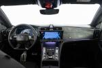 ds-ds-9-2023-hibrido-a-gasolina-1598cc