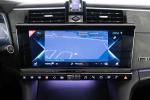 ds-ds-9-2023-hibrido-a-gasolina-1598cc