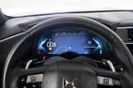 ds-ds-9-2023-hibrido-a-gasolina-1598cc