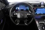 ds-ds-9-2023-hibrido-a-gasolina-1598cc