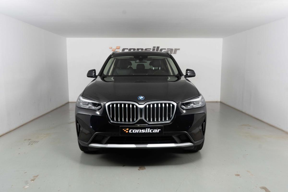 bmw-x3-2023-hibrido-a-gasolina-1998cc