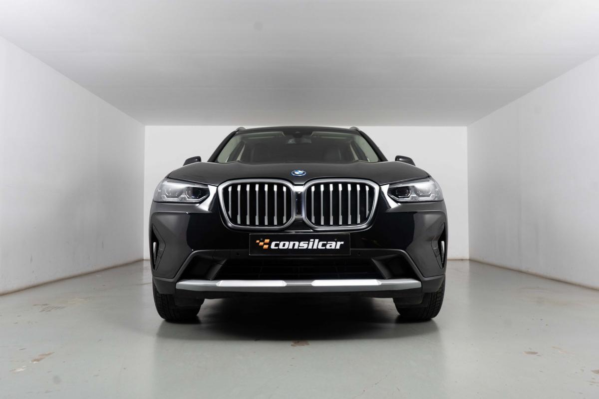 bmw-x3-2023-hibrido-a-gasolina-1998cc