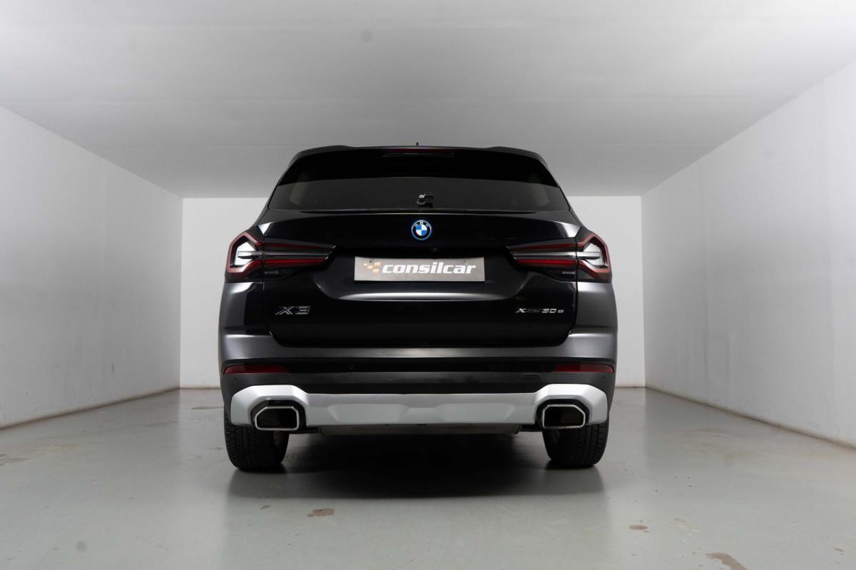 bmw-x3-2023-hibrido-a-gasolina-1998cc