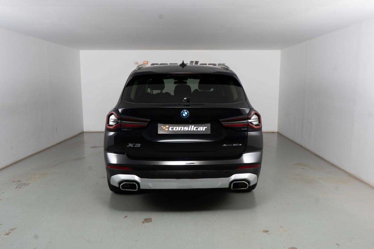bmw-x3-2023-hibrido-a-gasolina-1998cc