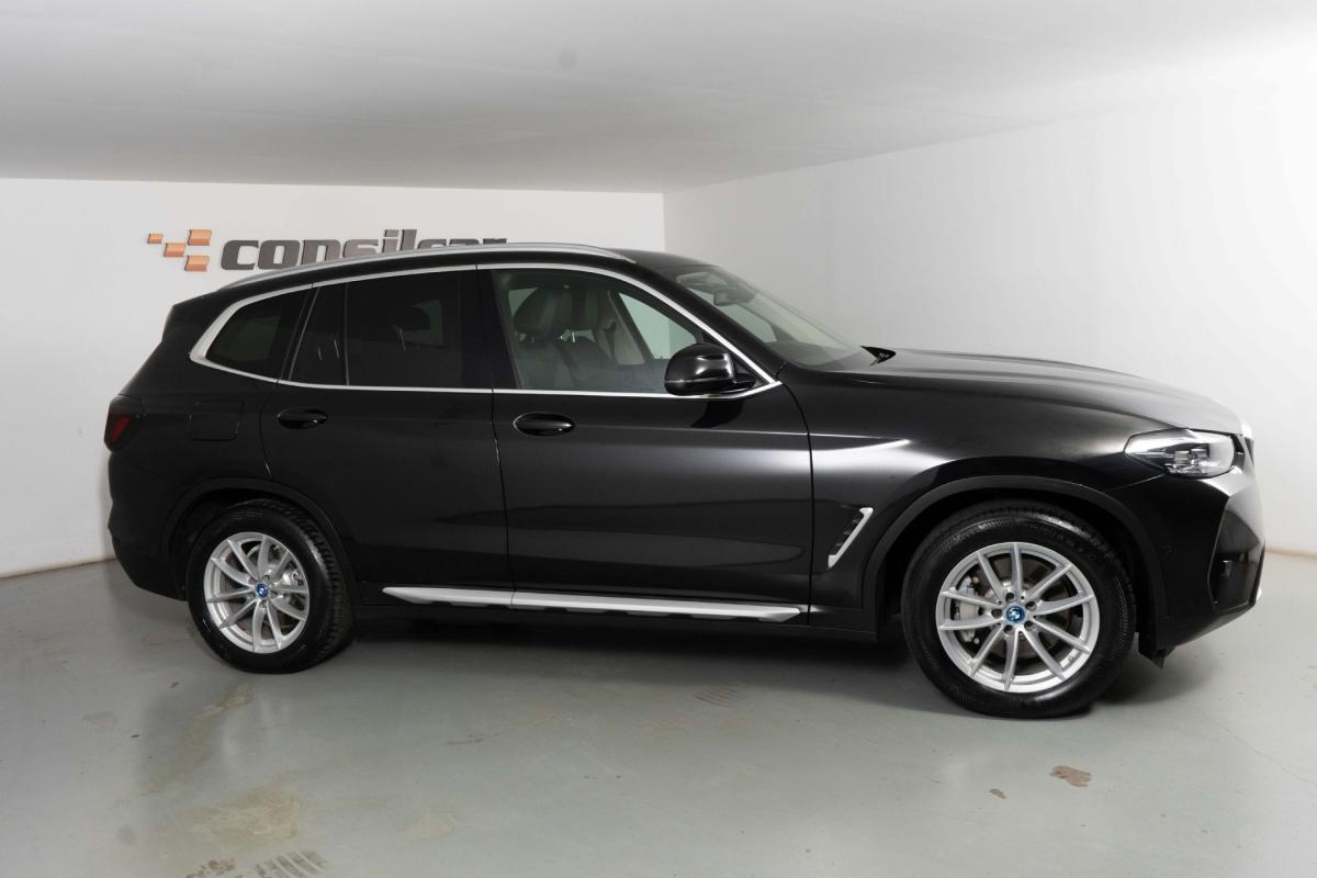 bmw-x3-2023-hibrido-a-gasolina-1998cc