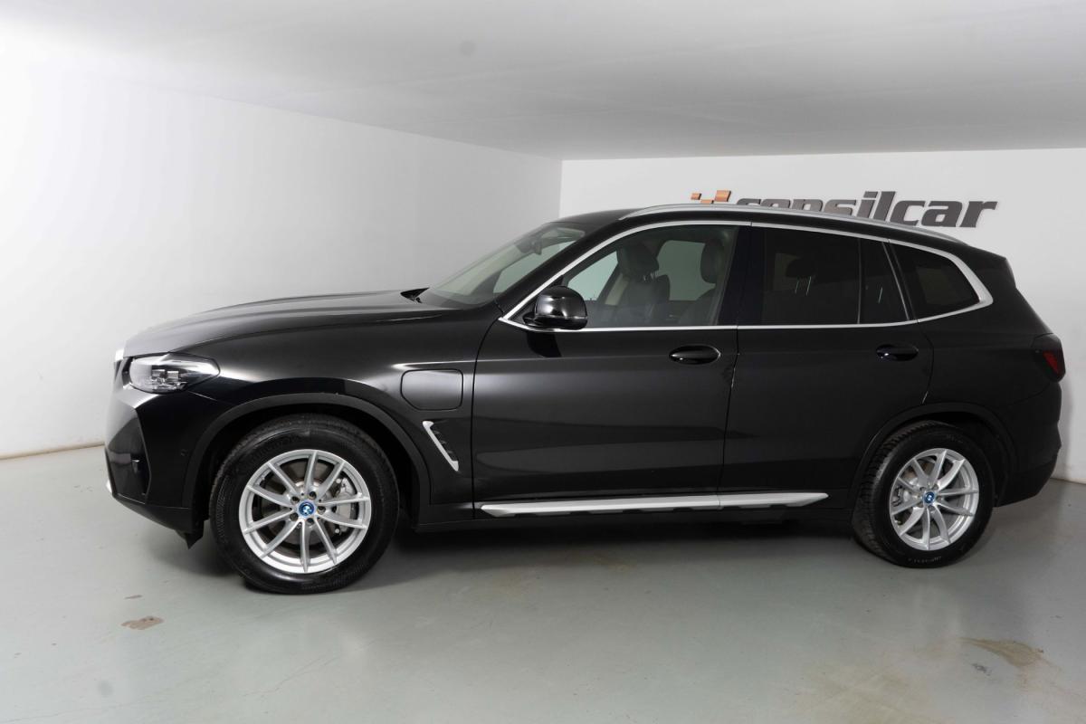 bmw-x3-2023-hibrido-a-gasolina-1998cc