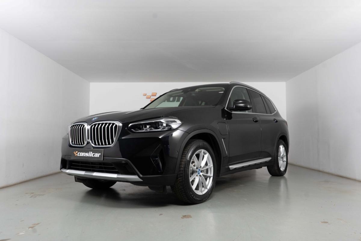bmw-x3-2023-hibrido-a-gasolina-1998cc