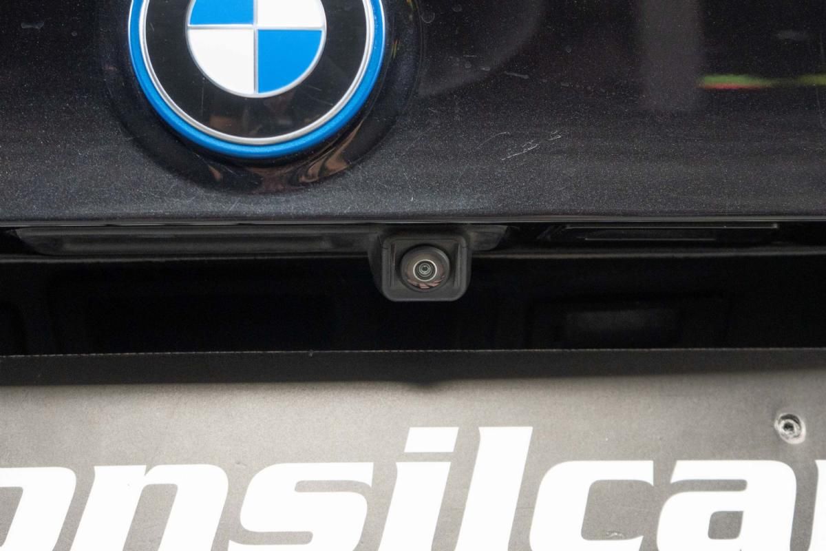 bmw-x3-2023-hibrido-a-gasolina-1998cc