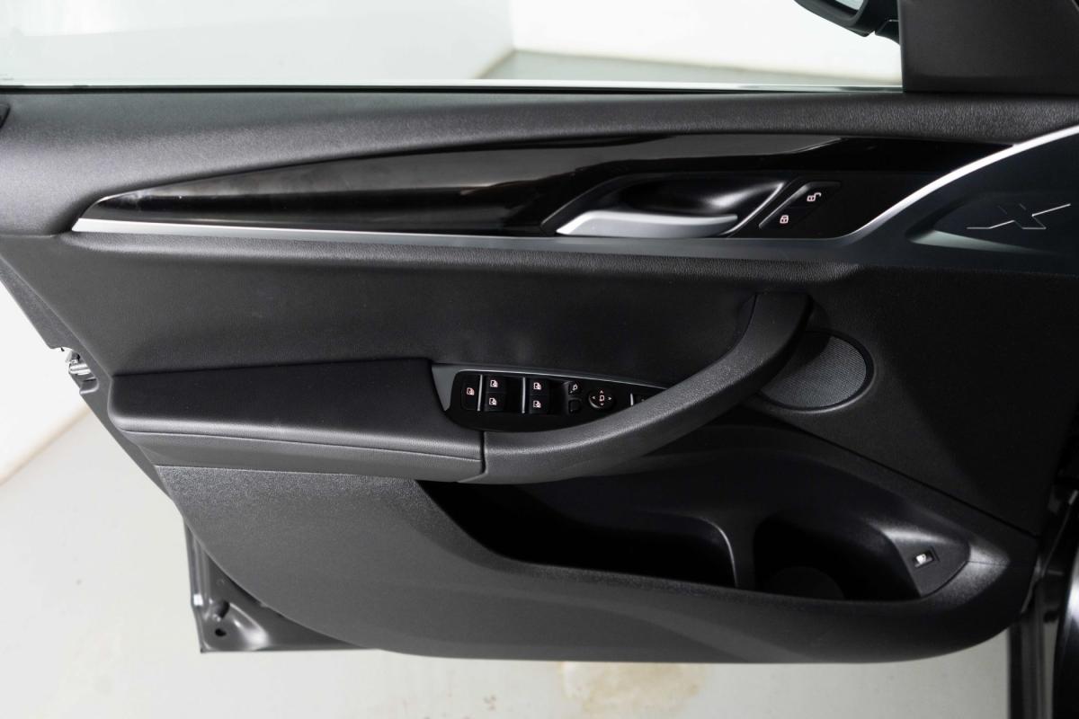 bmw-x3-2023-hibrido-a-gasolina-1998cc