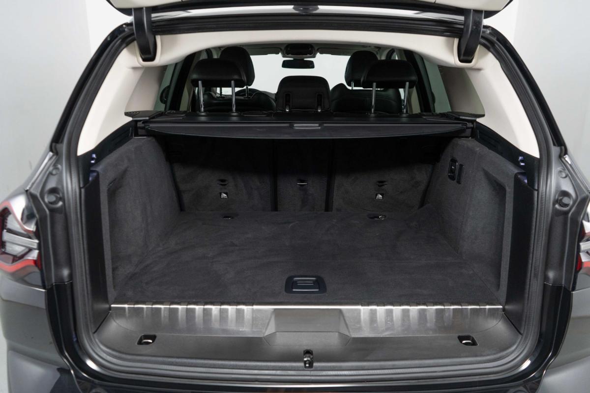 bmw-x3-2023-hibrido-a-gasolina-1998cc