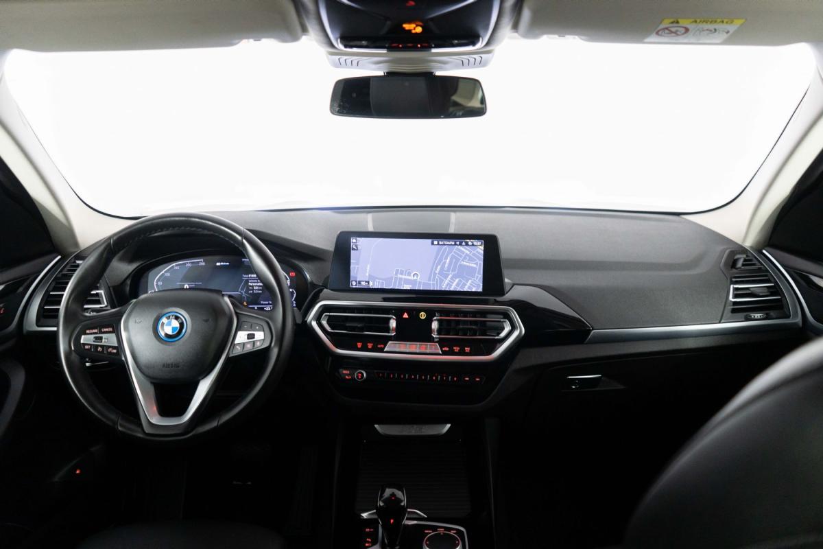 bmw-x3-2023-hibrido-a-gasolina-1998cc