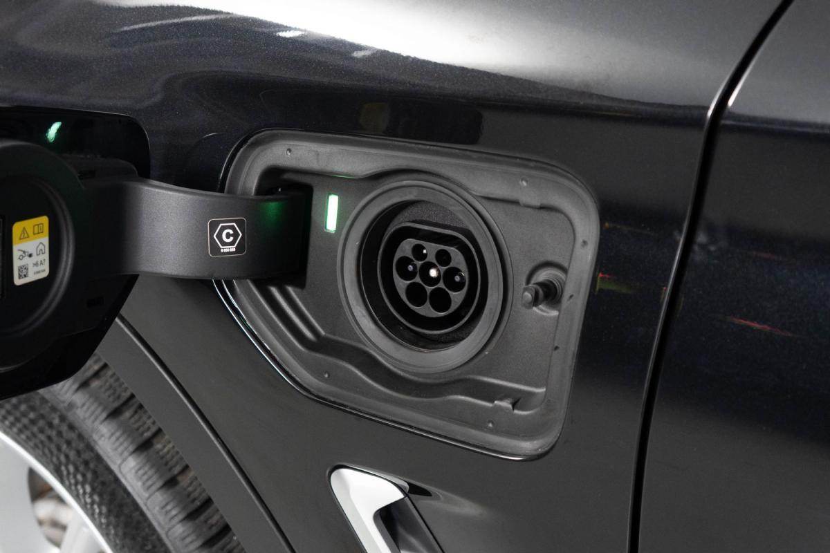 bmw-x3-2023-hibrido-a-gasolina-1998cc