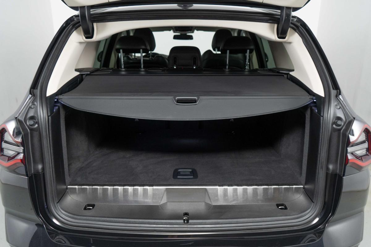 bmw-x3-2023-hibrido-a-gasolina-1998cc