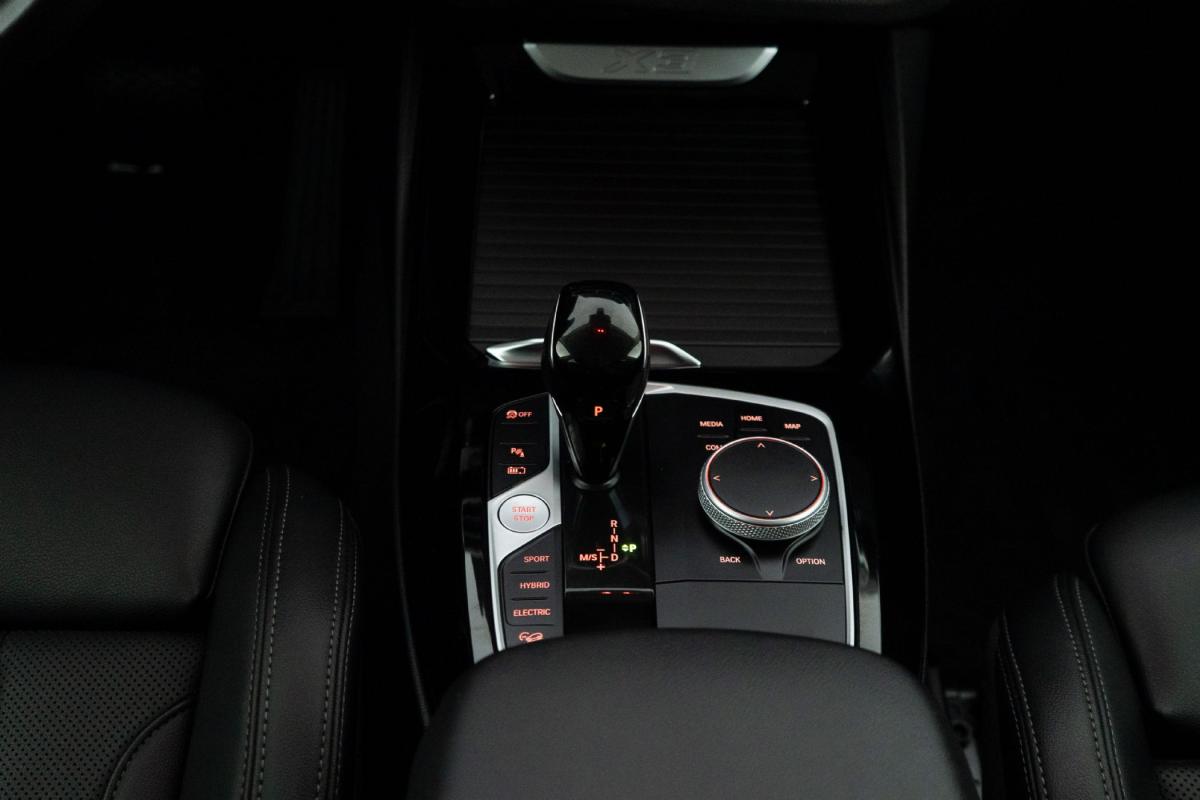 bmw-x3-2023-hibrido-a-gasolina-1998cc