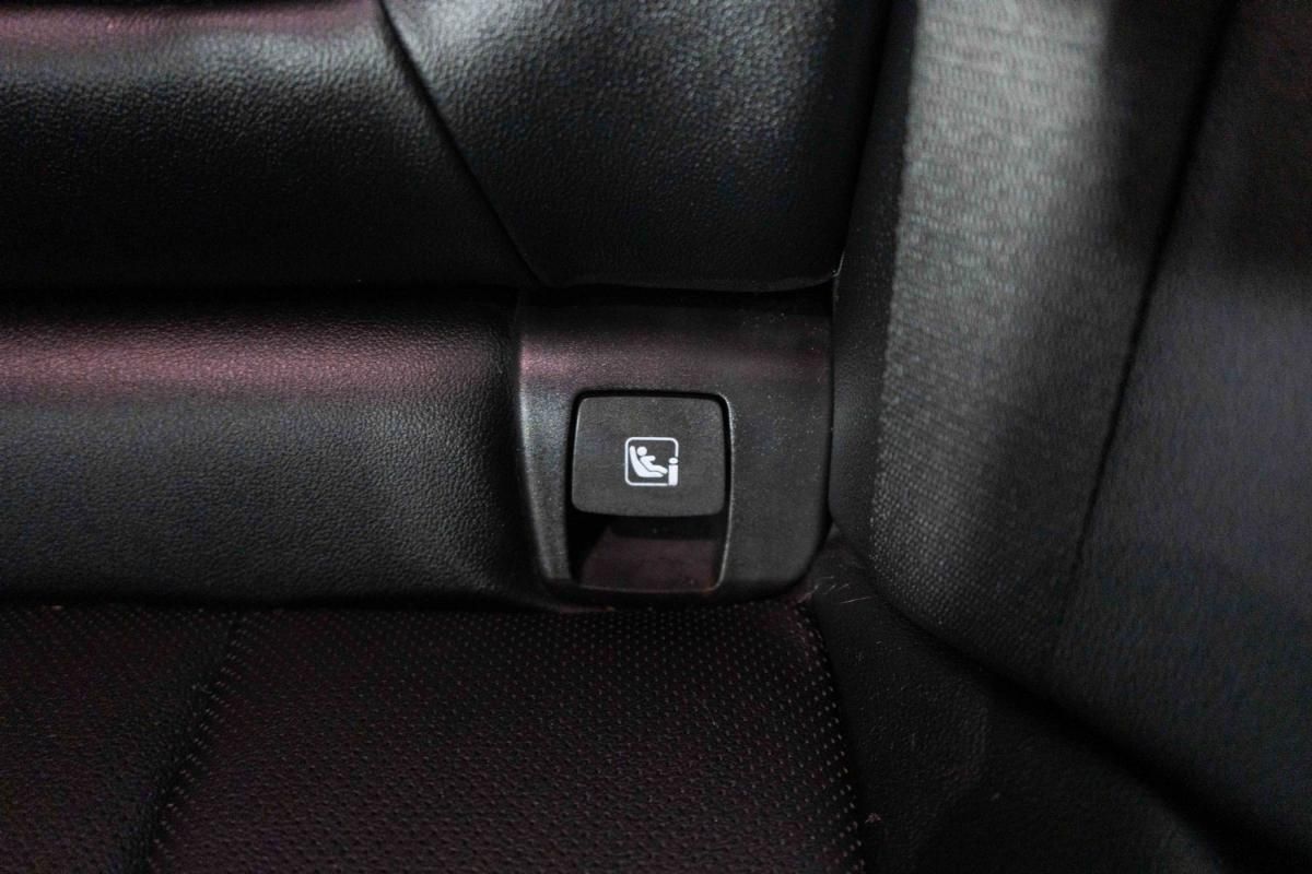 bmw-x3-2023-hibrido-a-gasolina-1998cc