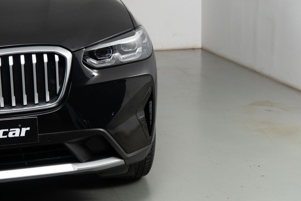 bmw-x3-2023-hibrido-a-gasolina-1998cc