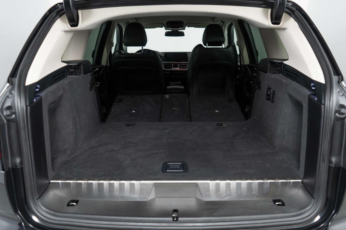 bmw-x3-2023-hibrido-a-gasolina-1998cc