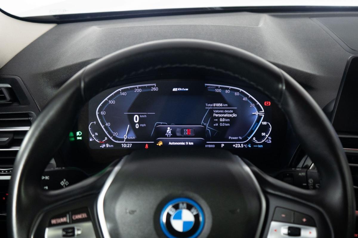 bmw-x3-2023-hibrido-a-gasolina-1998cc