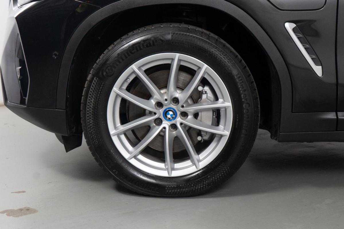 bmw-x3-2023-hibrido-a-gasolina-1998cc