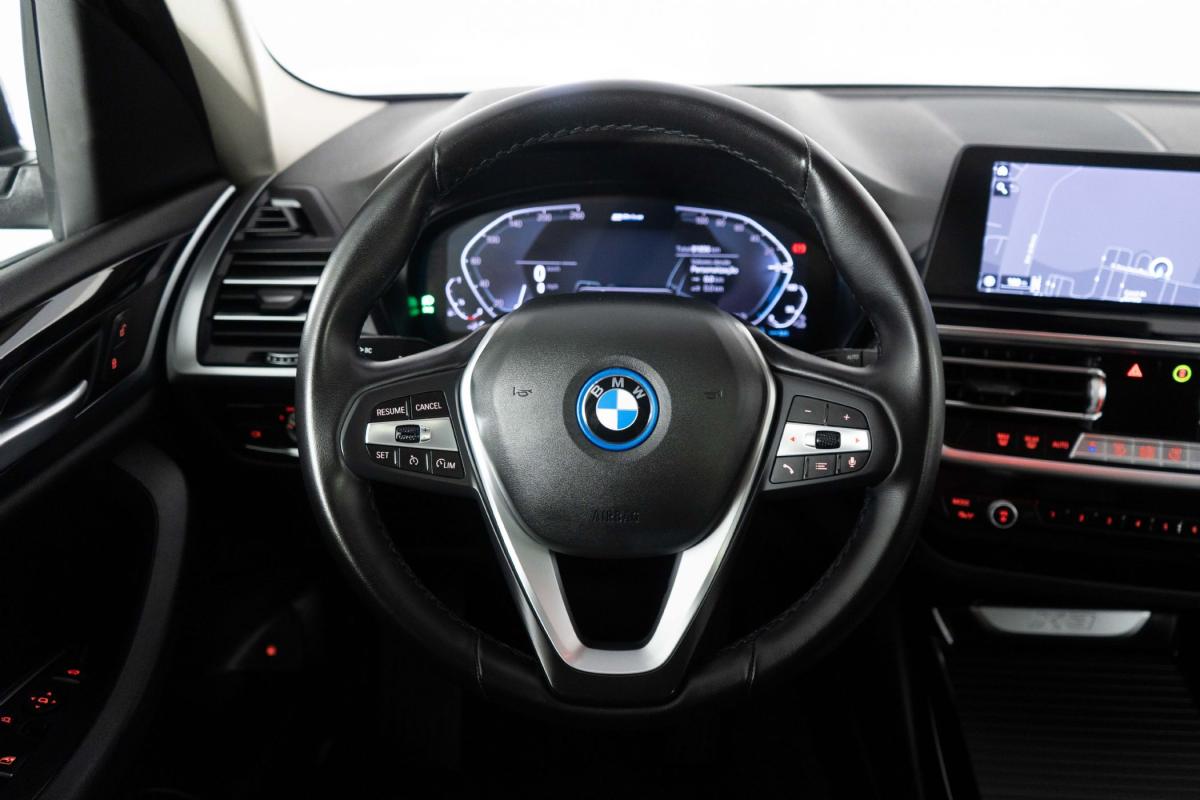 bmw-x3-2023-hibrido-a-gasolina-1998cc